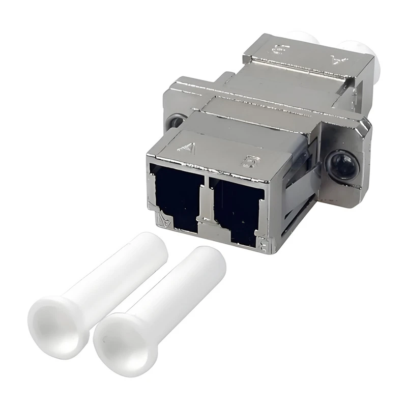 Adapter tal-metall Lc