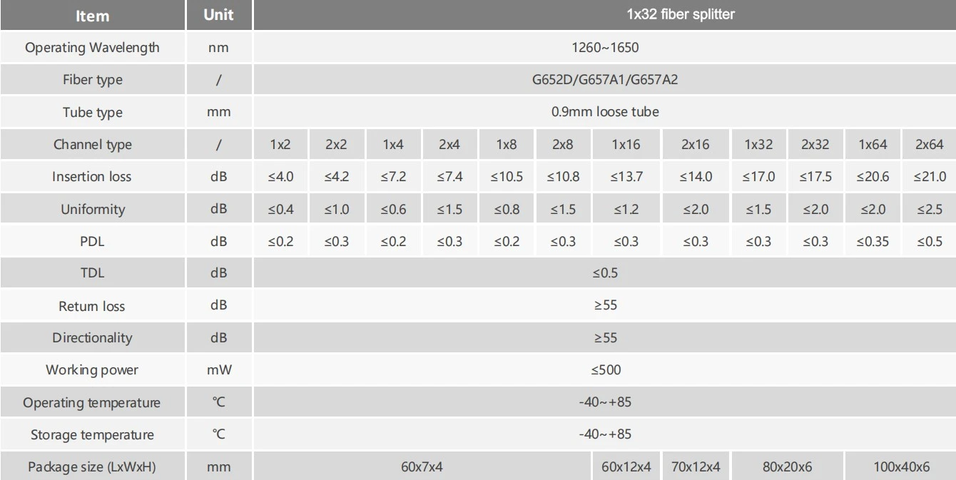 product-1340-673 product-1340-673
