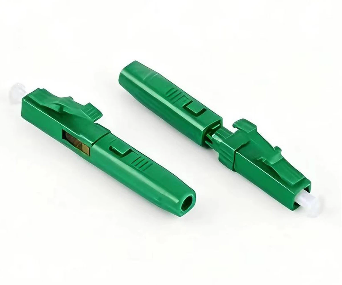 product-1200-1000 product-1200-1000